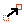 trunk/images/movenode.png