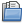 trunk/images/openrecent.png