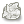 trunk/images/purge.png
