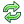 trunk/images/restart.png