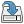 trunk/images/save_as.png