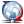 trunk/images/updatedata.png