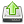 trunk/images/upload.png