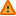 trunk/images/warning-small.png