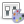 trunk/images/dialogs/mappaintpreference.png