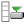 trunk/images/dialogs/relation/downloadincomplete.png