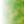 trunk/images/dialogs/layerlist/transparency.png