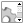 trunk/images/dialogs/relationlist.png