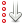 trunk/images/dialogs/sort.png