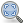 trunk/images/dialogs/zoom-best-fit.png