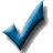 trunk/images/preferences/validator.png