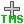 trunk/images/dialogs/add_tms.png