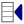 trunk/images/dialogs/conflict/useallright.png