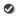 trunk/images/dialogs/layerlist/active-pressed.png