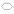 trunk/images/dialogs/layerlist/eye-off.png