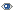 trunk/images/dialogs/layerlist/eye.png