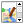 trunk/images/dialogs/minimap.png