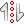 trunk/images/dialogs/reverse.png