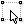 trunk/images/dialogs/select.png