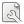 trunk/images/dialogs/settings.png