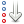 trunk/images/dialogs/sort_below.png