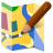 trunk/images/logo_48x48x8.png
