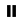 trunk/images_nodist/audio-pause.png