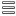 trunk/images_nodist/data/sequence.png