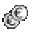 trunk/images_nodist/presets/coins.png
