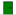 trunk/images_nodist/presets/door.png