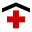 trunk/images_nodist/presets/hospital.png