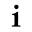 trunk/images_nodist/presets/information.png