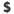 trunk/images_nodist/presets/money_2.png