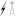 trunk/images_nodist/presets/powertower.png