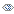 trunk/nodist/images/dialogs/layerlist/eye-pressed.png