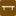 trunk/images/icons/amenity_bench.n.16.png