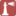 trunk/images/icons/manmade_lighthouse.png
