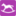 trunk/images/icons/shopping_toys.n.16.png