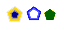 trunk/test/data/renderer/node-shapes-combined/reference-java8.png