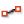 trunk/images_nodist/gps-lines.png