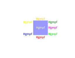 trunk/test/data/renderer/node-text2/reference.png