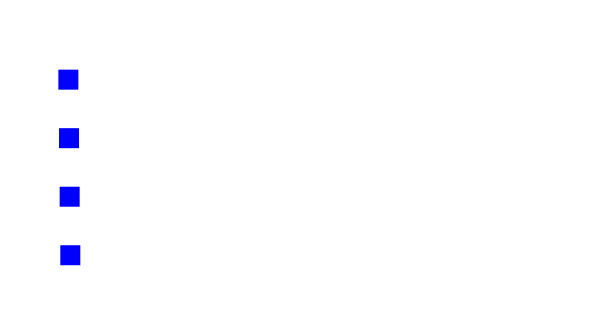trunk/test/data/renderer/eval/reference-java8.png