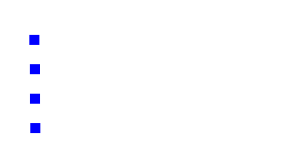trunk/test/data/renderer/eval/reference-java8.png