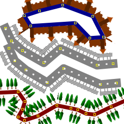trunk/test/data/renderer/way-repeat-image/reference-java8.png