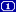 trunk/test/data/ImageProviderTest-java8/housenumber_small-AUTO-16x16.png