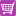 trunk/images/icons/shopping_supermarket.n.16.png