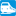 trunk/images/icons/transport_train_station.n.16.png