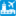 trunk/images/icons/transport_airport_terminal.n.16.png