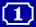 trunk/test/data/ImageProviderTest-java8/housenumber_small-AUTO-36x27.png