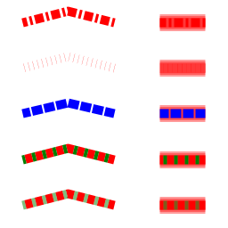 trunk/test/data/renderer/way-dashes/reference-java8.png